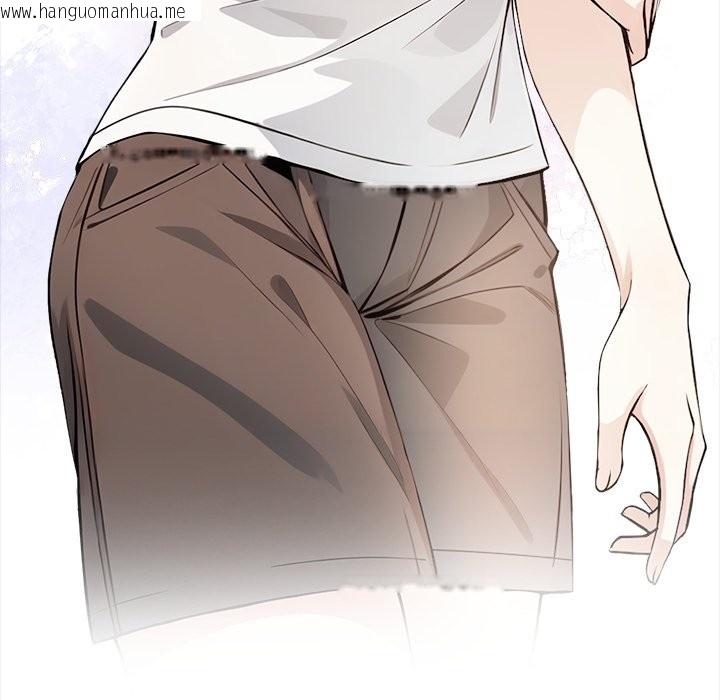 韩国漫画大学女生宿舍的秘密韩漫_大学女生宿舍的秘密-第9话在线免费阅读-韩国漫画-第55张图片