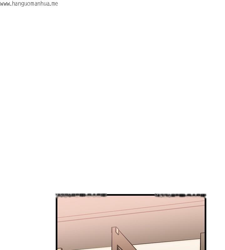 韩国漫画岳母为何那样韩漫_岳母为何那样-第93话-承翰，我的房门没锁在线免费阅读-韩国漫画-第15张图片