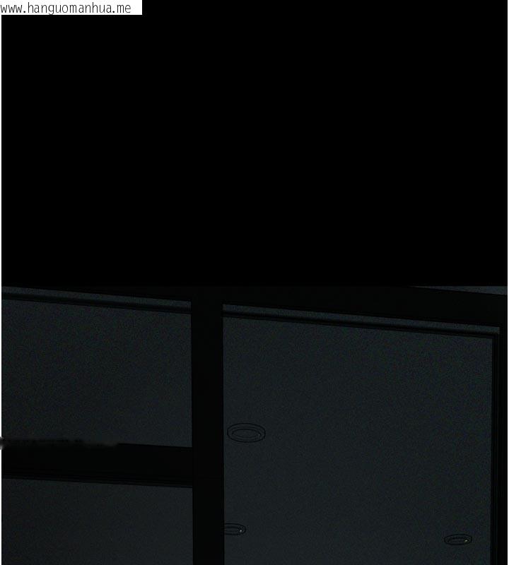 韩国漫画堕落物语2韩漫_堕落物语2-第49话-直达体内深处的「触诊」在线免费阅读-韩国漫画-第166张图片