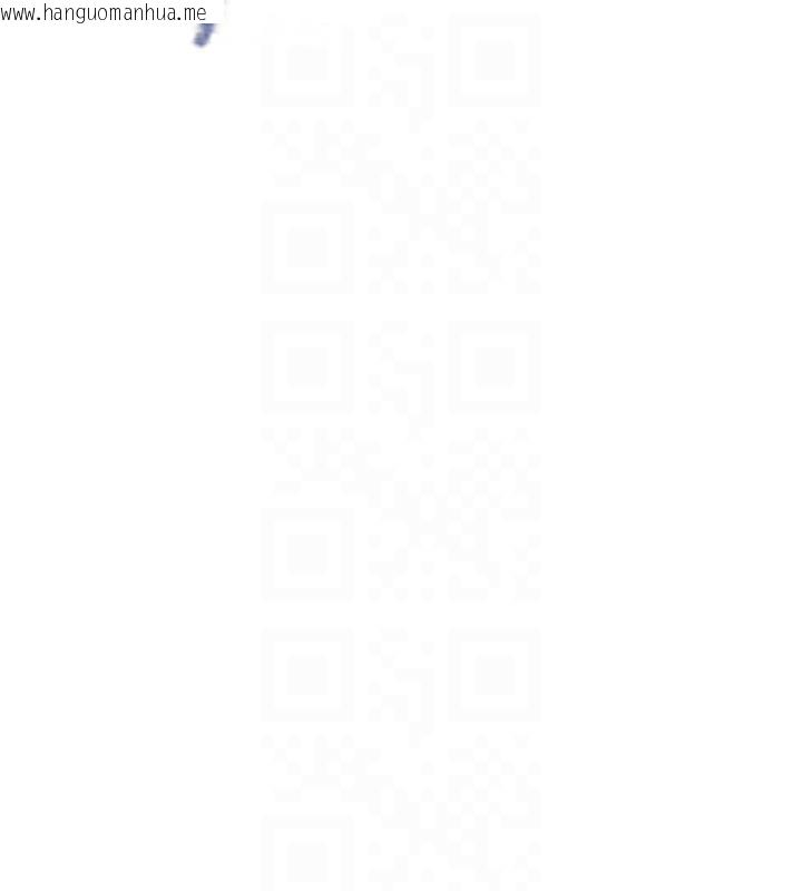 韩国漫画诅咒性转物语韩漫_诅咒性转物语-第18话-让人夫抽插的小穴在线免费阅读-韩国漫画-第143张图片