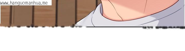 韩国漫画Set-up!排球少女韩漫_Set-up!排球少女-第87话-妳比我还哈男人的肉棒耶在线免费阅读-韩国漫画-第61张图片