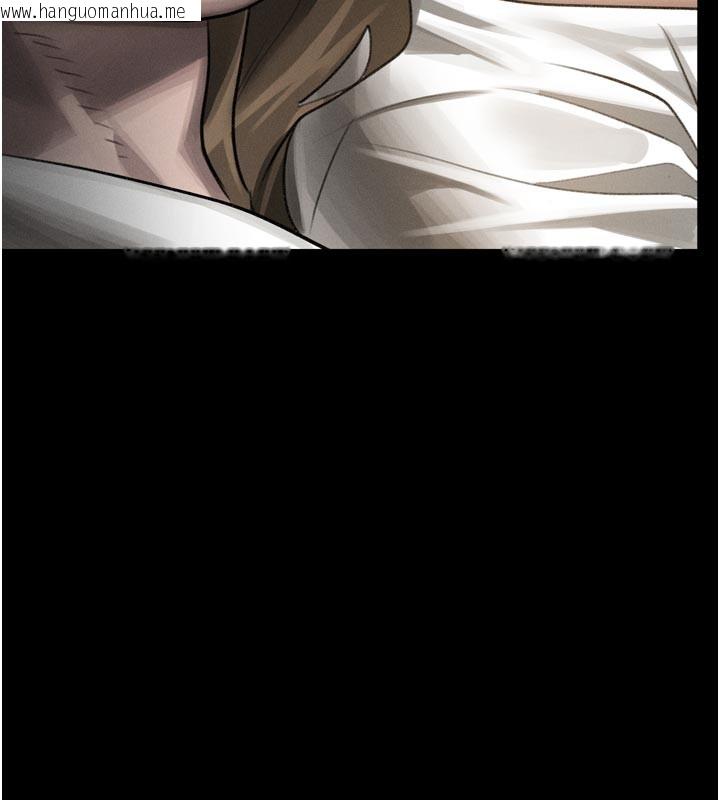 韩国漫画堕落物语2韩漫_堕落物语2-第49话-直达体内深处的「触诊」在线免费阅读-韩国漫画-第144张图片