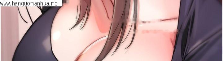 韩国漫画诅咒性转物语韩漫_诅咒性转物语-第18话-让人夫抽插的小穴在线免费阅读-韩国漫画-第130张图片