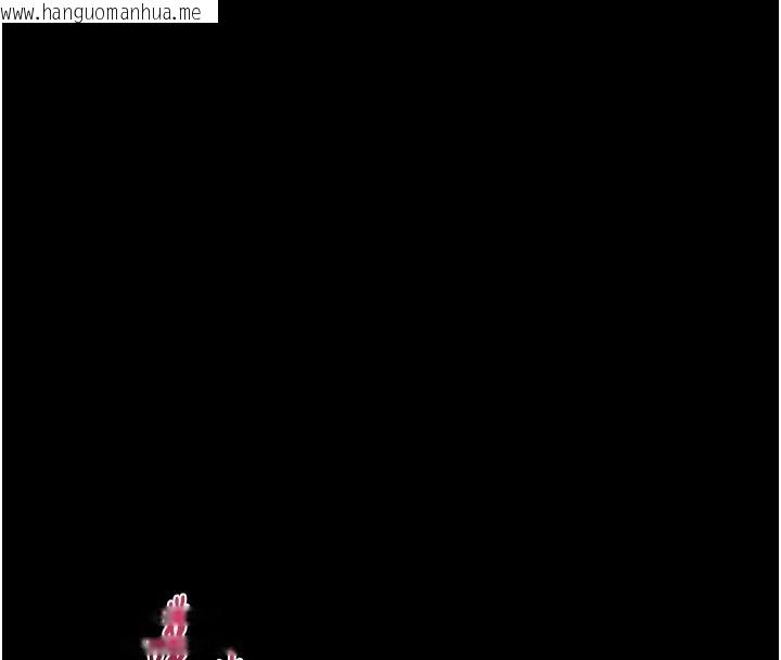 韩国漫画堕落物语2韩漫_堕落物语2-第49话-直达体内深处的「触诊」在线免费阅读-韩国漫画-第25张图片