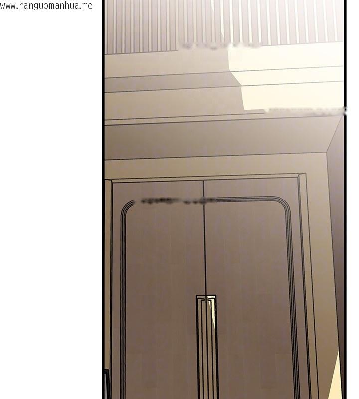 韩国漫画岳母为何那样韩漫_岳母为何那样-第93话-承翰，我的房门没锁在线免费阅读-韩国漫画-第27张图片