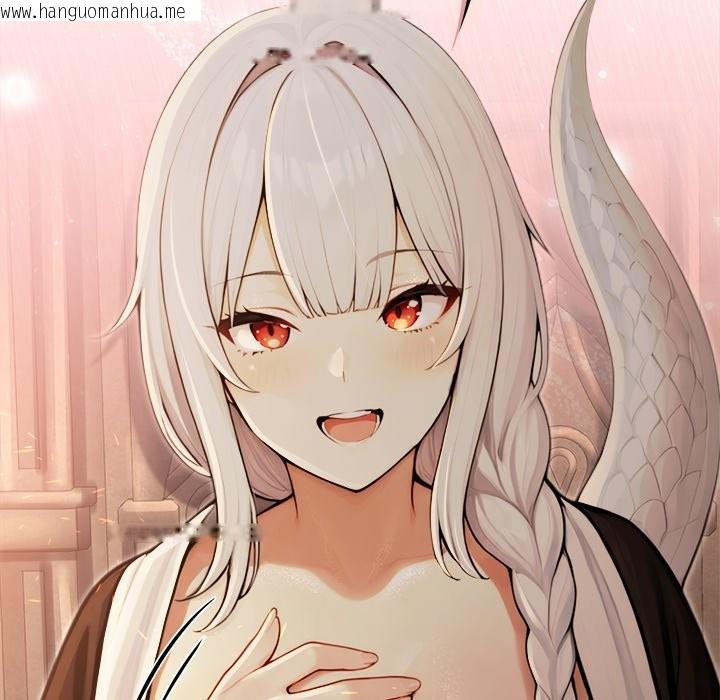 韩国漫画异世界骑士团长韩漫_异世界骑士团长-第58话在线免费阅读-韩国漫画-第87张图片