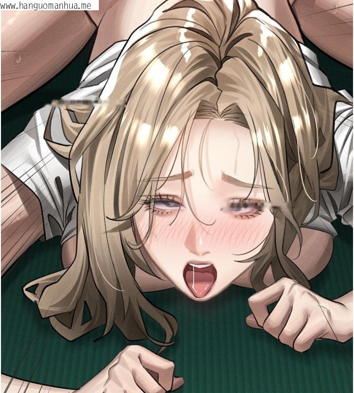 韩国漫画堕落物语2韩漫_堕落物语2-第49话-直达体内深处的「触诊」在线免费阅读-韩国漫画-第95张图片