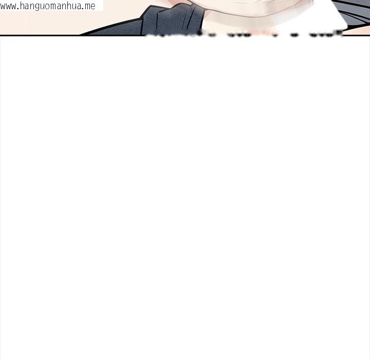 韩国漫画大学女生宿舍的秘密韩漫_大学女生宿舍的秘密-第9话在线免费阅读-韩国漫画-第71张图片