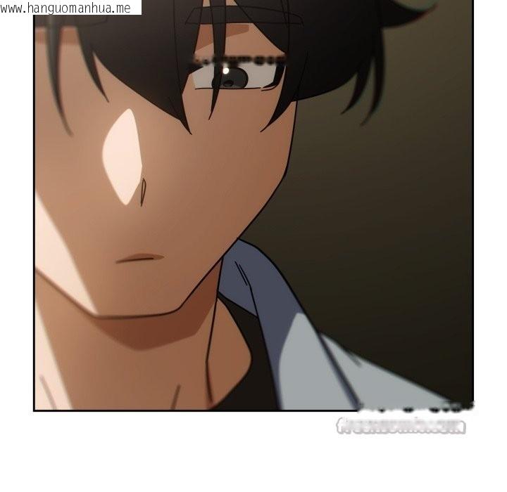 韩国漫画调教开关：第二季韩漫_调教开关：第二季-第27话在线免费阅读-韩国漫画-第98张图片