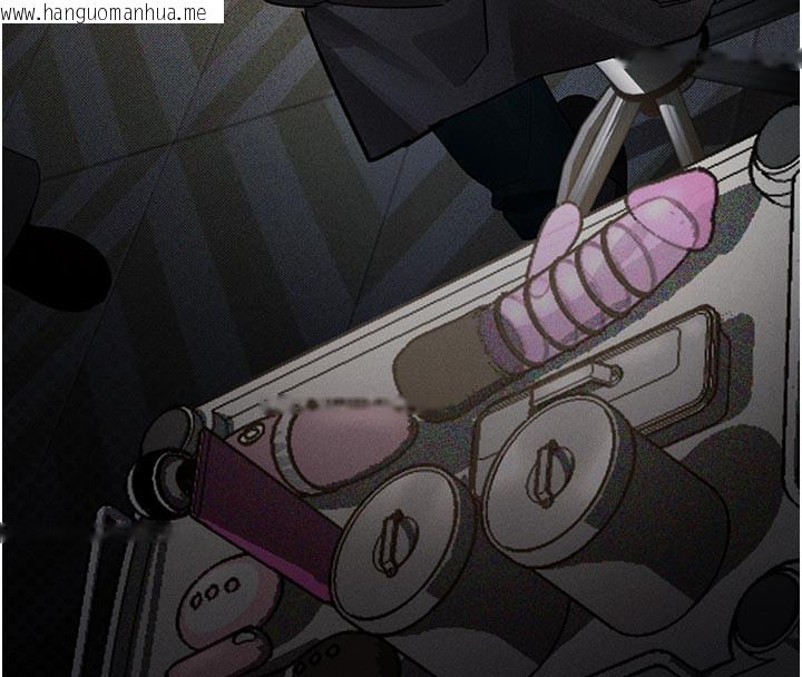 韩国漫画堕落物语2韩漫_堕落物语2-第49话-直达体内深处的「触诊」在线免费阅读-韩国漫画-第185张图片