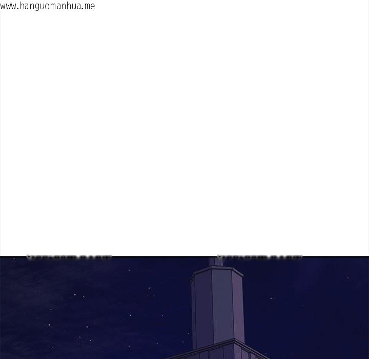 韩国漫画大学女生宿舍的秘密韩漫_大学女生宿舍的秘密-第9话在线免费阅读-韩国漫画-第17张图片