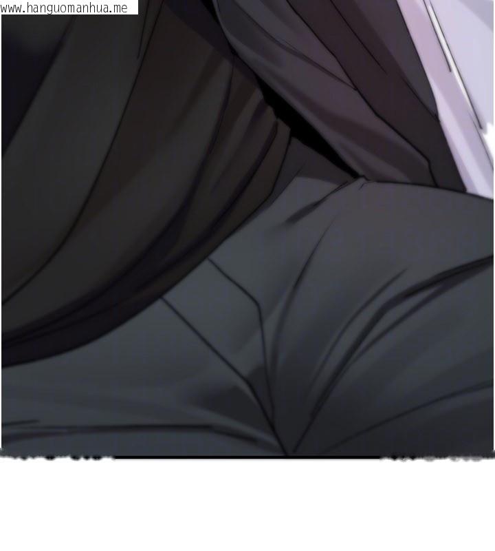 韩国漫画诅咒性转物语韩漫_诅咒性转物语-第18话-让人夫抽插的小穴在线免费阅读-韩国漫画-第32张图片