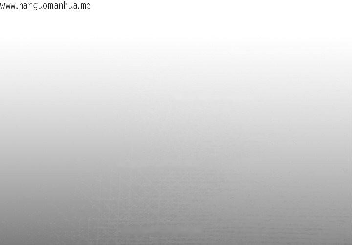 韩国漫画调教开关：第二季韩漫_调教开关：第二季-第27话在线免费阅读-韩国漫画-第1张图片