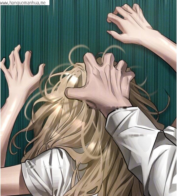 韩国漫画堕落物语2韩漫_堕落物语2-第49话-直达体内深处的「触诊」在线免费阅读-韩国漫画-第108张图片