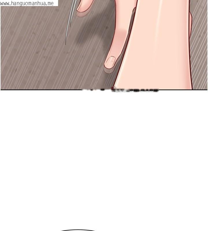 韩国漫画Set-up!排球少女韩漫_Set-up!排球少女-第87话-妳比我还哈男人的肉棒耶在线免费阅读-韩国漫画-第132张图片