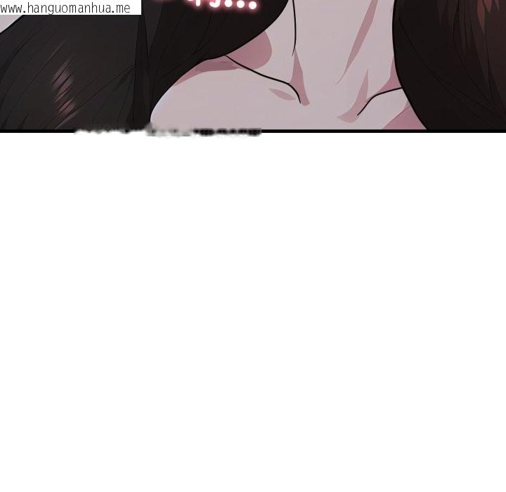 韩国漫画社区人妻的陷阱韩漫_社区人妻的陷阱-第13话在线免费阅读-韩国漫画-第145张图片