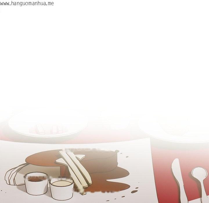 韩国漫画危情十令/任务韩漫_危情十令/任务-第14话在线免费阅读-韩国漫画-第89张图片