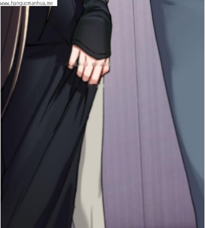 韩国漫画诅咒性转物语韩漫_诅咒性转物语-第18话-让人夫抽插的小穴在线免费阅读-韩国漫画-第110张图片