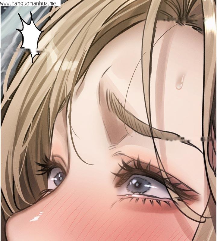 韩国漫画堕落物语2韩漫_堕落物语2-第49话-直达体内深处的「触诊」在线免费阅读-韩国漫画-第179张图片