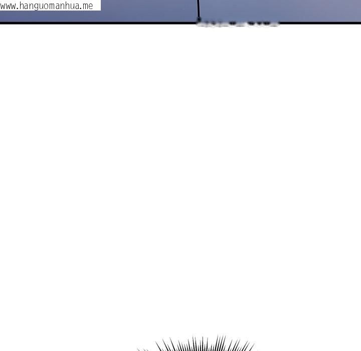 韩国漫画社区人妻的陷阱韩漫_社区人妻的陷阱-第13话在线免费阅读-韩国漫画-第114张图片