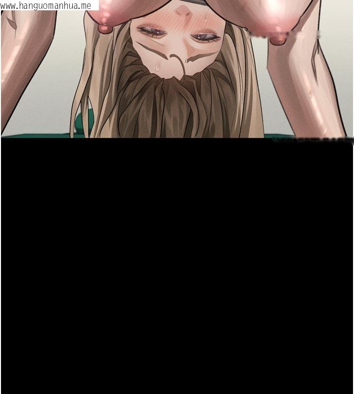 韩国漫画堕落物语2韩漫_堕落物语2-第49话-直达体内深处的「触诊」在线免费阅读-韩国漫画-第88张图片