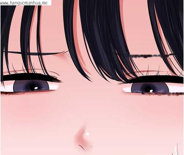 韩国漫画玩转学姐韩漫_玩转学姐-第99话-到泳池浇熄怒(欲)火在线免费阅读-韩国漫画-第146张图片