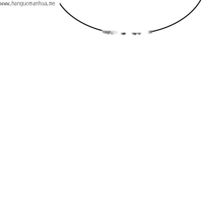 韩国漫画社区人妻的陷阱韩漫_社区人妻的陷阱-第13话在线免费阅读-韩国漫画-第179张图片