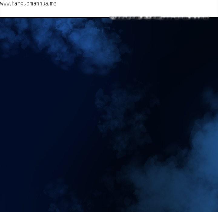 韩国漫画大学女生宿舍的秘密韩漫_大学女生宿舍的秘密-第9话在线免费阅读-韩国漫画-第40张图片