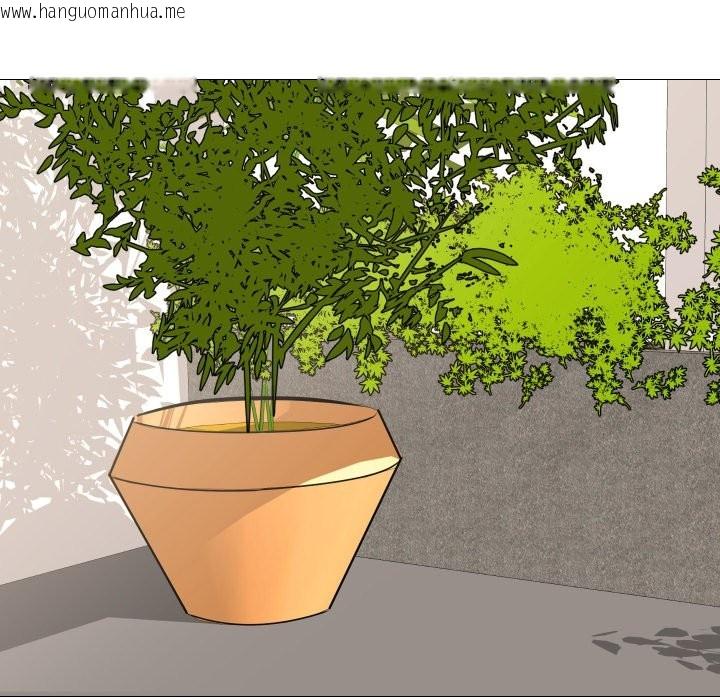 韩国漫画妻子游戏韩漫_妻子游戏-第6话在线免费阅读-韩国漫画-第85张图片