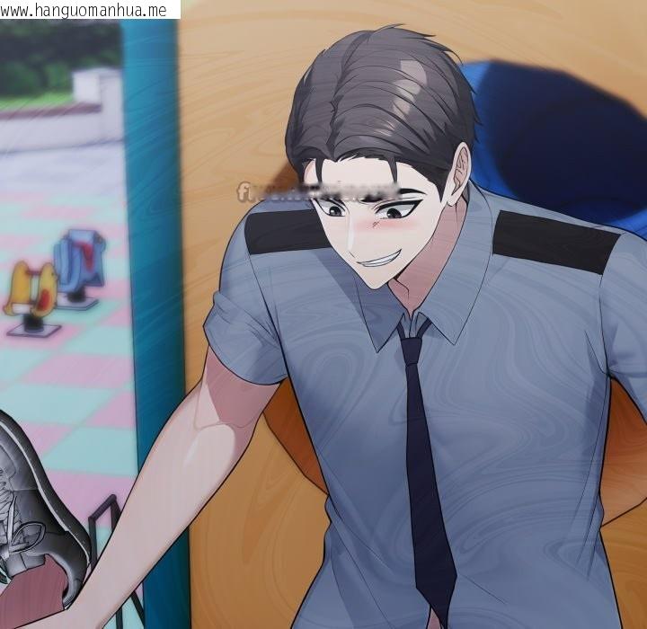 韩国漫画社区人妻的陷阱韩漫_社区人妻的陷阱-第13话在线免费阅读-韩国漫画-第126张图片