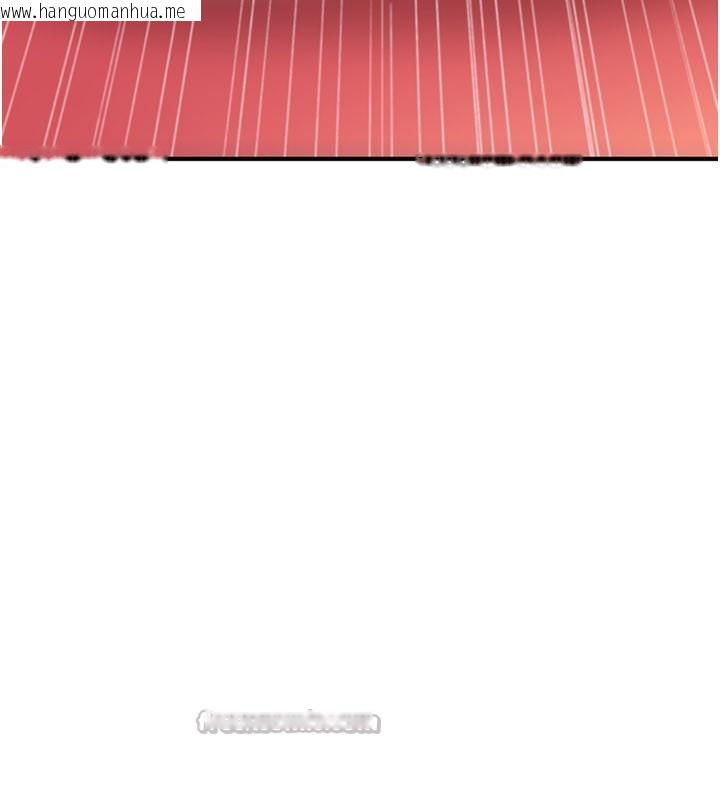 韩国漫画诅咒性转物语韩漫_诅咒性转物语-第18话-让人夫抽插的小穴在线免费阅读-韩国漫画-第56张图片