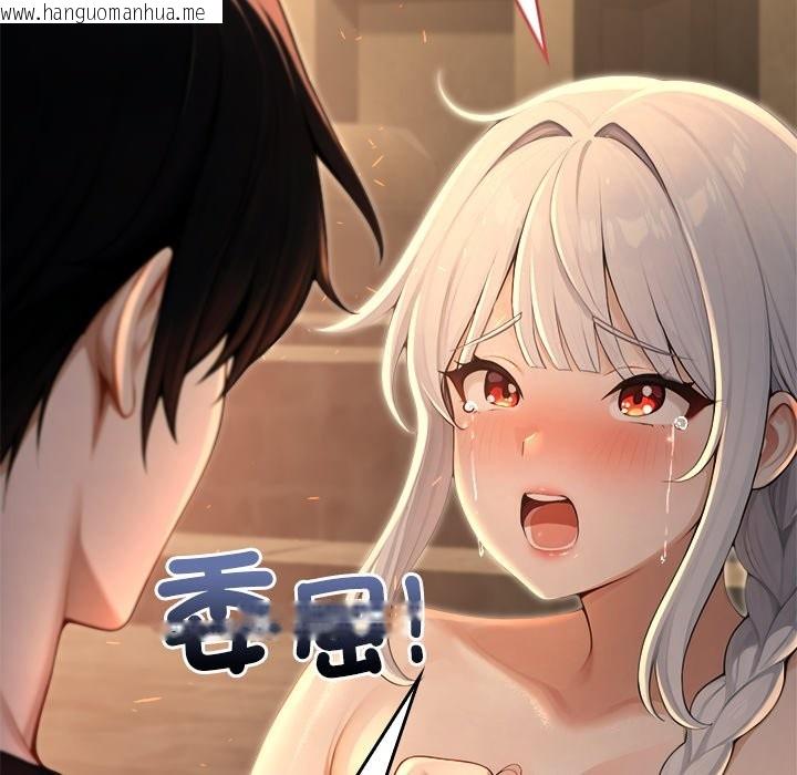 韩国漫画异世界骑士团长韩漫_异世界骑士团长-第58话在线免费阅读-韩国漫画-第118张图片