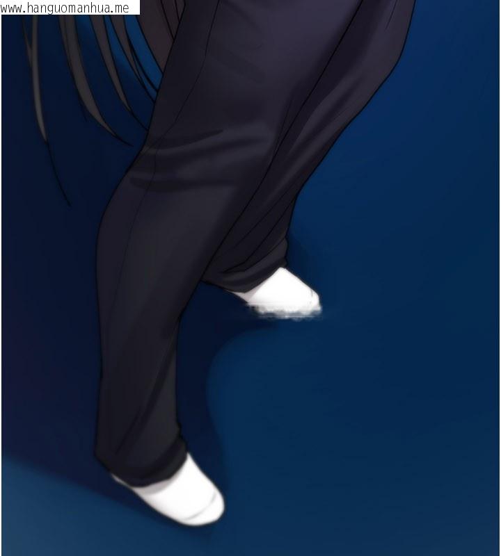 韩国漫画诅咒性转物语韩漫_诅咒性转物语-第18话-让人夫抽插的小穴在线免费阅读-韩国漫画-第75张图片