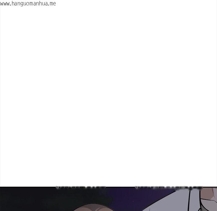 韩国漫画大学女生宿舍的秘密韩漫_大学女生宿舍的秘密-第9话在线免费阅读-韩国漫画-第19张图片