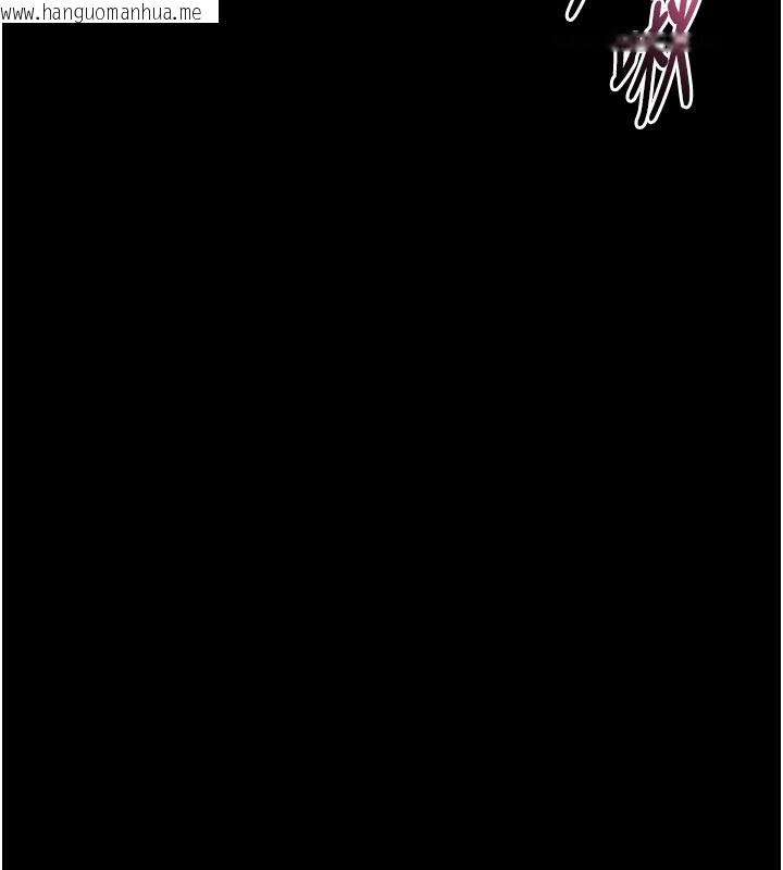 韩国漫画堕落物语2韩漫_堕落物语2-第49话-直达体内深处的「触诊」在线免费阅读-韩国漫画-第111张图片