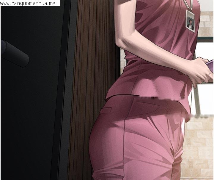 韩国漫画堕落物语2韩漫_堕落物语2-第49话-直达体内深处的「触诊」在线免费阅读-韩国漫画-第8张图片