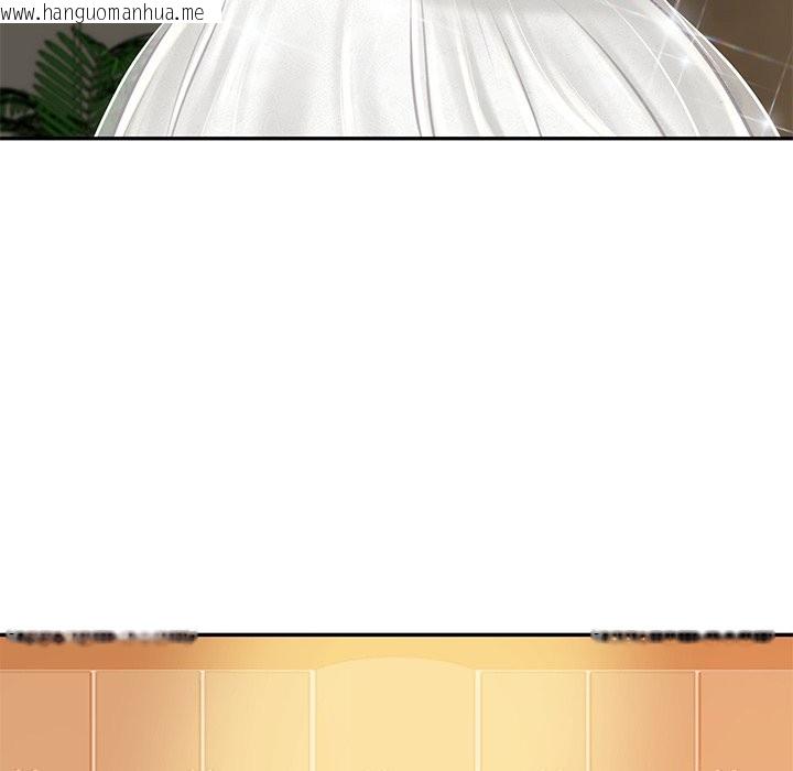 韩国漫画财阀家的女婿韩漫_财阀家的女婿-第70话在线免费阅读-韩国漫画-第89张图片