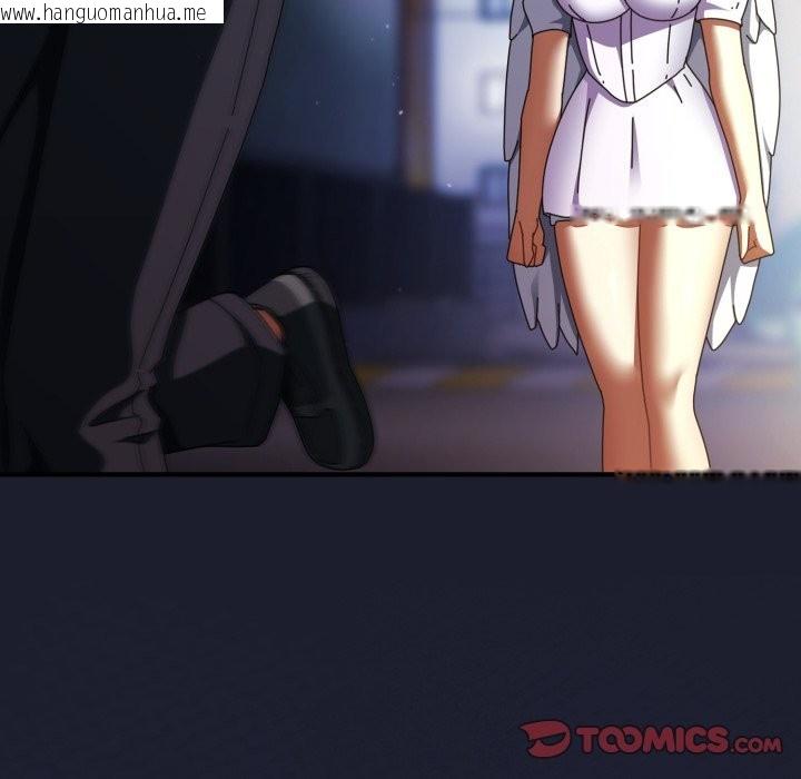 韩国漫画硬也要拍完韩漫_硬也要拍完-第30话在线免费阅读-韩国漫画-第102张图片