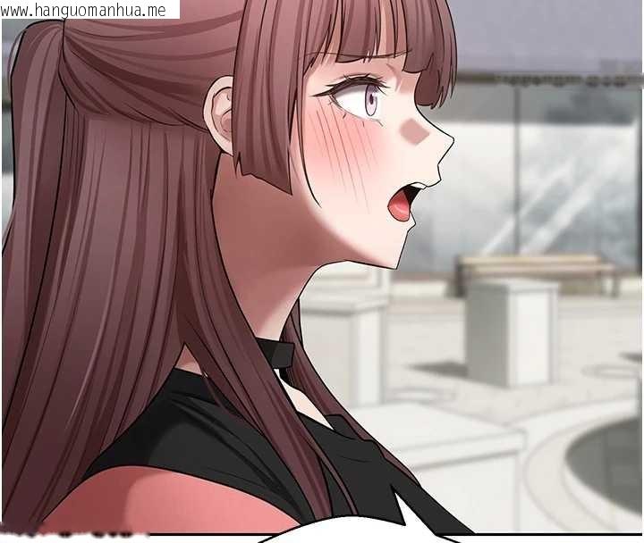 韩国漫画币转人生韩漫_币转人生-第62话-郑心媮的真心在线免费阅读-韩国漫画-第58张图片