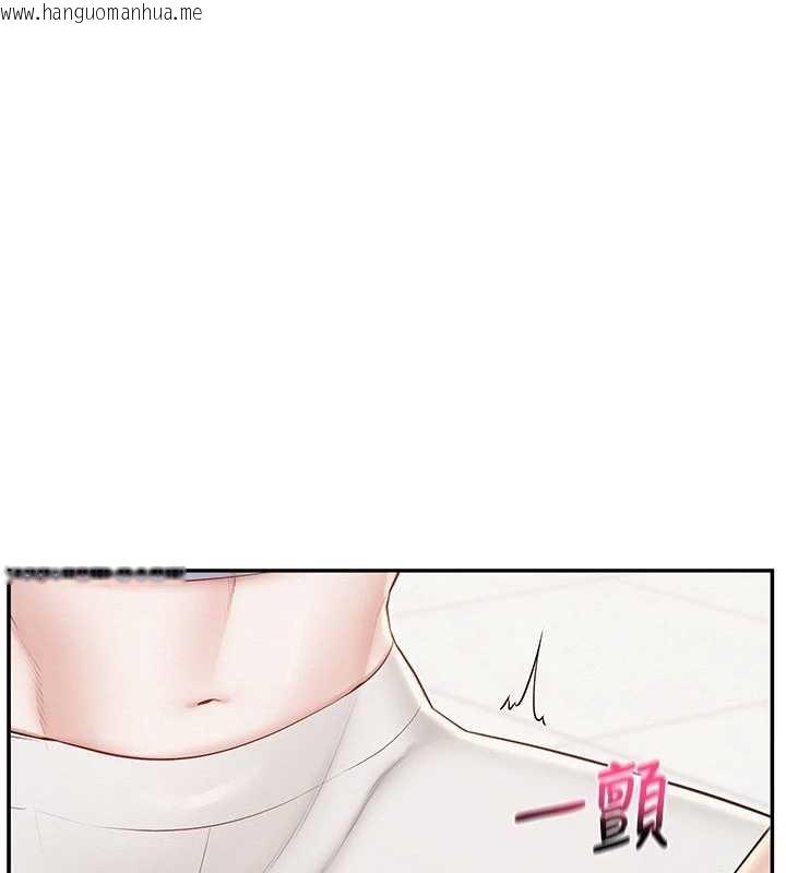 韩国漫画校园成人礼韩漫_校园成人礼-第27话-趁机戳湿学姐小穴在线免费阅读-韩国漫画-第153张图片