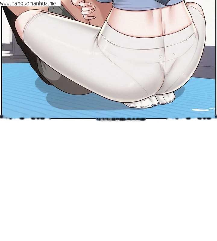 韩国漫画校园成人礼韩漫_校园成人礼-第27话-趁机戳湿学姐小穴在线免费阅读-韩国漫画-第49张图片