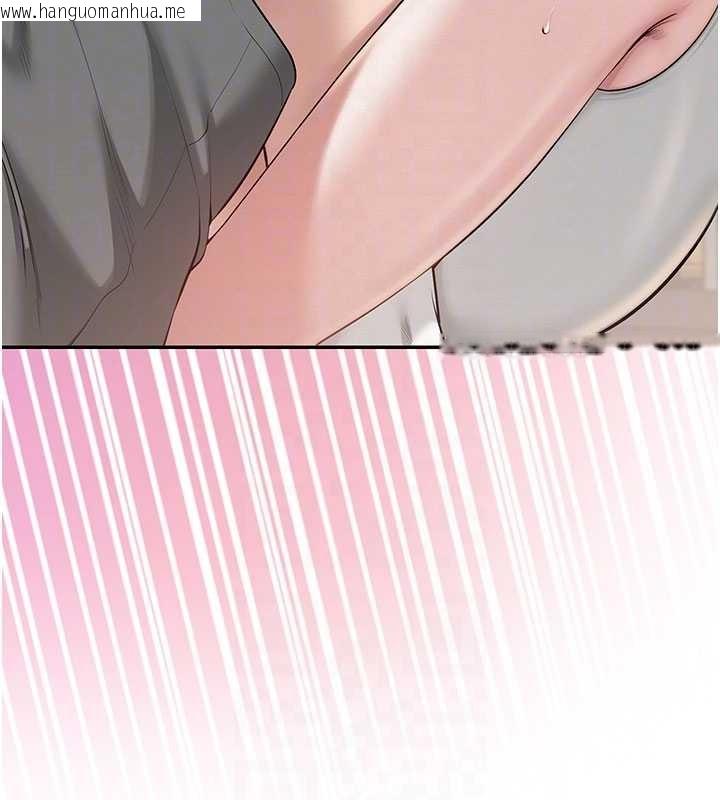 韩国漫画校园成人礼韩漫_校园成人礼-第27话-趁机戳湿学姐小穴在线免费阅读-韩国漫画-第54张图片