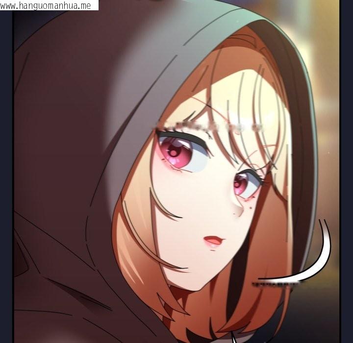 韩国漫画硬也要拍完韩漫_硬也要拍完-第30话在线免费阅读-韩国漫画-第113张图片