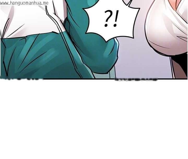 韩国漫画衣锦还乡韩漫_衣锦还乡-第36话-被发情的弟弟狂抽猛送在线免费阅读-韩国漫画-第63张图片