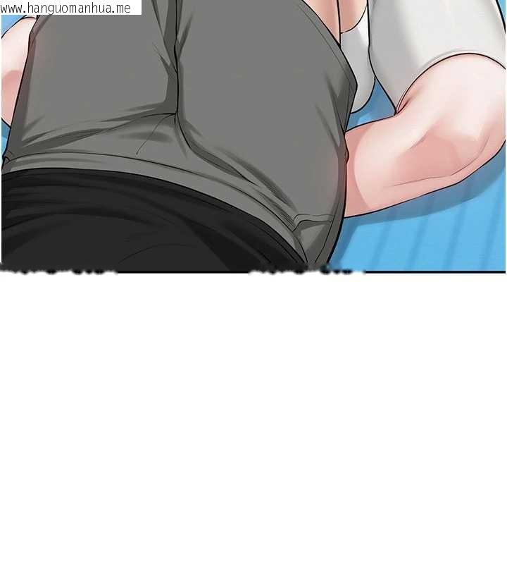 韩国漫画校园成人礼韩漫_校园成人礼-第27话-趁机戳湿学姐小穴在线免费阅读-韩国漫画-第66张图片