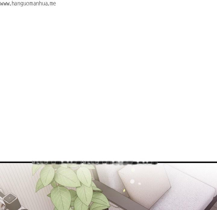 韩国漫画亲切的熟女邻居韩漫_亲切的熟女邻居-第15话在线免费阅读-韩国漫画-第36张图片