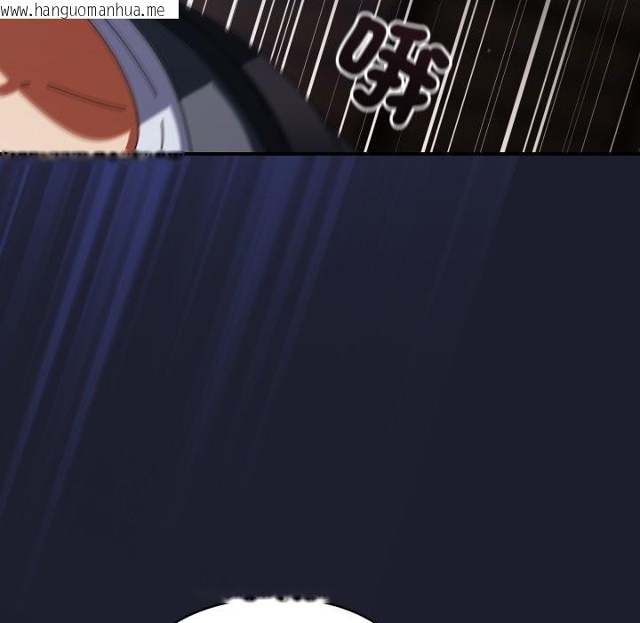 韩国漫画硬也要拍完韩漫_硬也要拍完-第30话在线免费阅读-韩国漫画-第59张图片