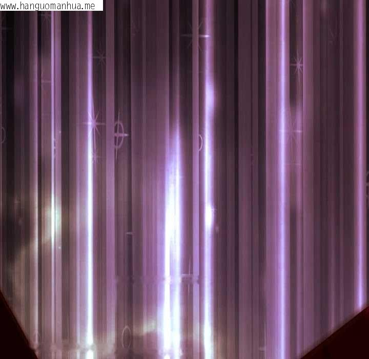 韩国漫画黑帮千金养成记/刺龙刺凤的女友韩漫_黑帮千金养成记/刺龙刺凤的女友-第16话在线免费阅读-韩国漫画-第36张图片