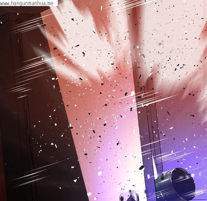 韩国漫画黑帮千金养成记/刺龙刺凤的女友韩漫_黑帮千金养成记/刺龙刺凤的女友-第16话在线免费阅读-韩国漫画-第198张图片