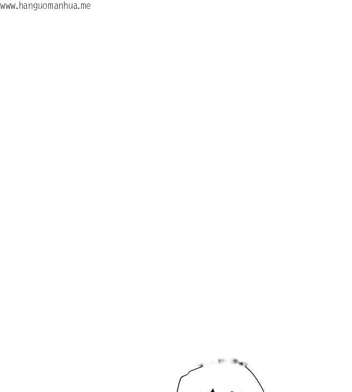 韩国漫画校园禁播角落韩漫_校园禁播角落-第26话-喜不喜欢在溜滑梯上做爱?在线免费阅读-韩国漫画-第149张图片